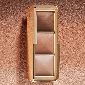 Hourglass Lighting Contour palette